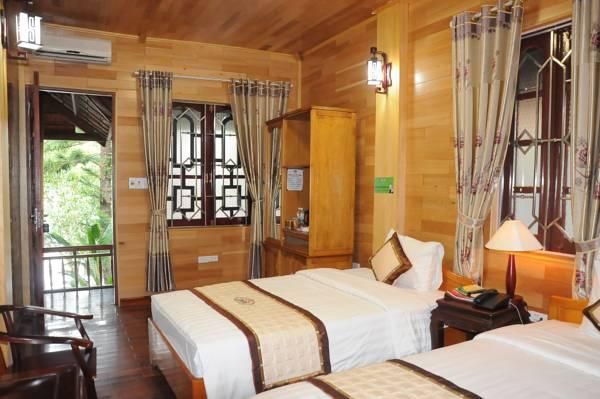 Himlam Resort - Ảnh 2