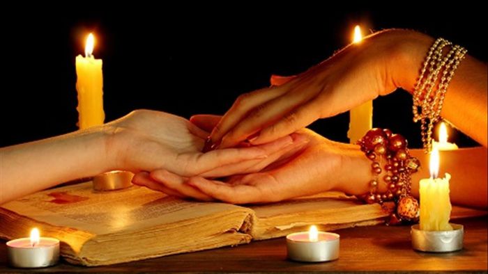 Bộ sưu tập đa dạng tại Đào Thị Hồng Minh - Ảnh 1