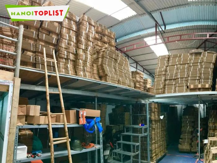 bao-bi-tqt-noi-ban-thung-carton-cu-ha-noi-pho-bien-Tripi