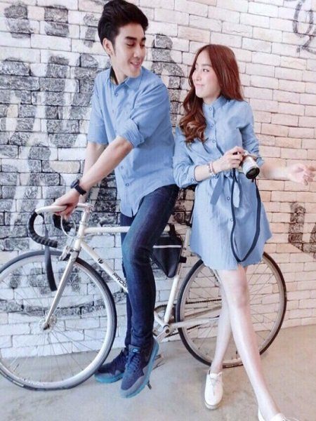 Danh sách top 10 cửa hàng bán đồ đôi, áo gia đình đẹp và chất lượng tại TP. HCM