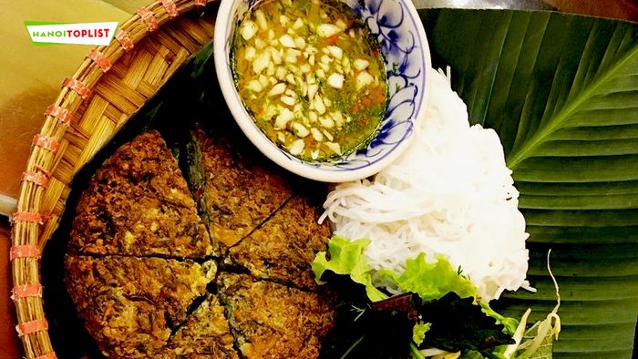 kham-pha-6-quan-cha-ruoi-ha-noi-noi-tieng
