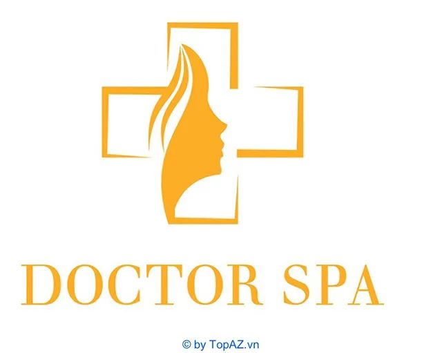 trị mụn chất lượng cao tại Hà Nội