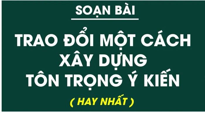 Tranh minh họa sinh động (Nguồn: Di sản văn hóa dân gian)