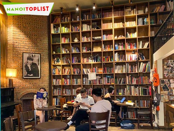 tranquil-books-coffee-Tripi