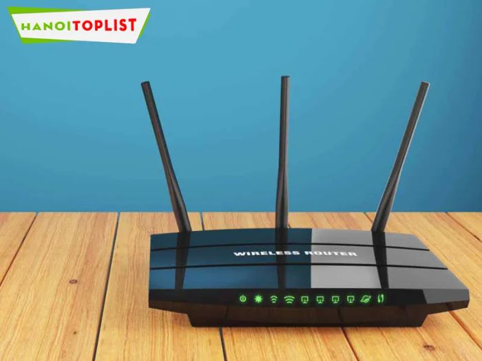 wifi-chuyen-dung-cong-ty-tnhh-cong-nghe-viet-thai-duong-Tripi