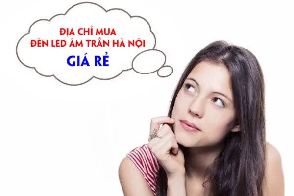 danh-sach-dia-chi-ban-den-led-am-tran-gia-re-uy-tin-ha-noi