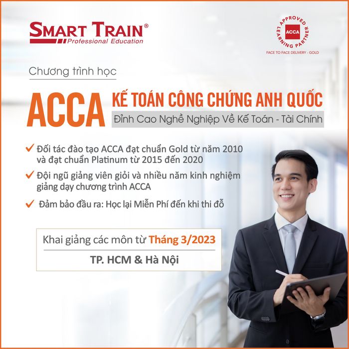 Ảnh Smart Train 1