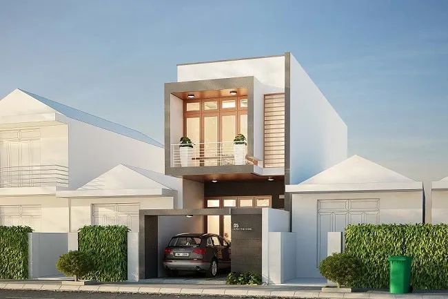 Mai Việt - Triết lý xây dựng bằng cả trái tim và trách nhiệm
