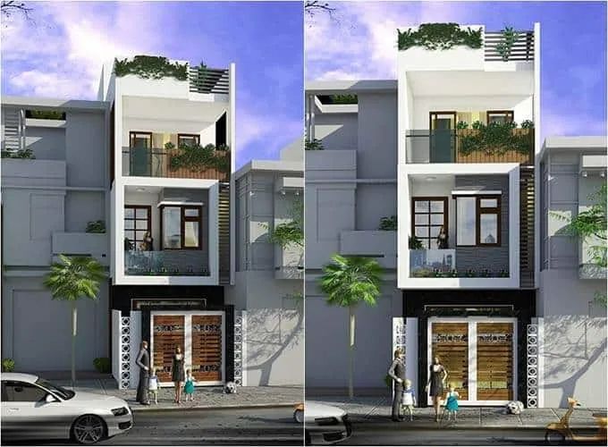 Đồng Khánh tự hào là công ty xây dựng nhà phố Quận 12 tiên phong áp dụng tiêu chuẩn 5 sao: An toàn tuyệt đối - Giá cả hợp lý - Chất lượng đỉnh cao - Uy tín vững bền - Bảo hành trọn đời.