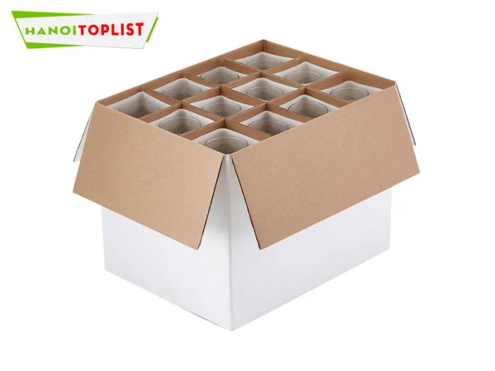 thung-carton-hn-ban-thung-carton-cu-ha-noi-uu-dai-Tripi