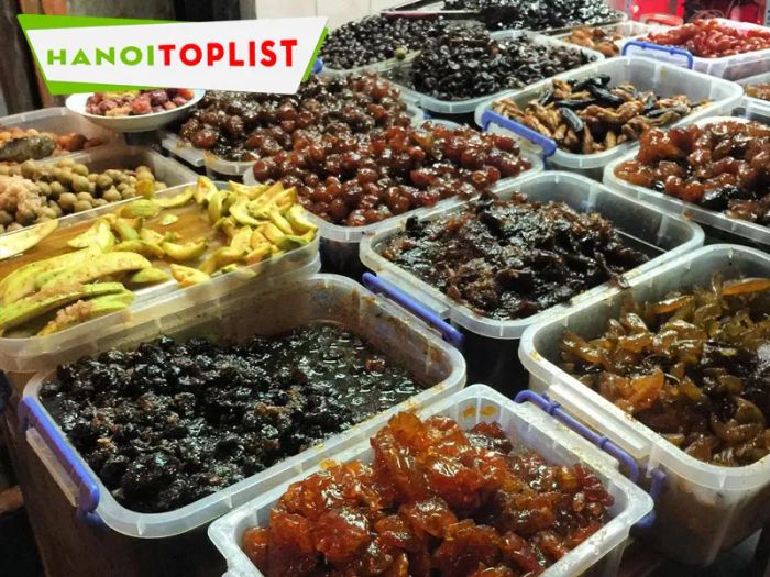 o-mai-thuy-khe-hang-cot-Mytour