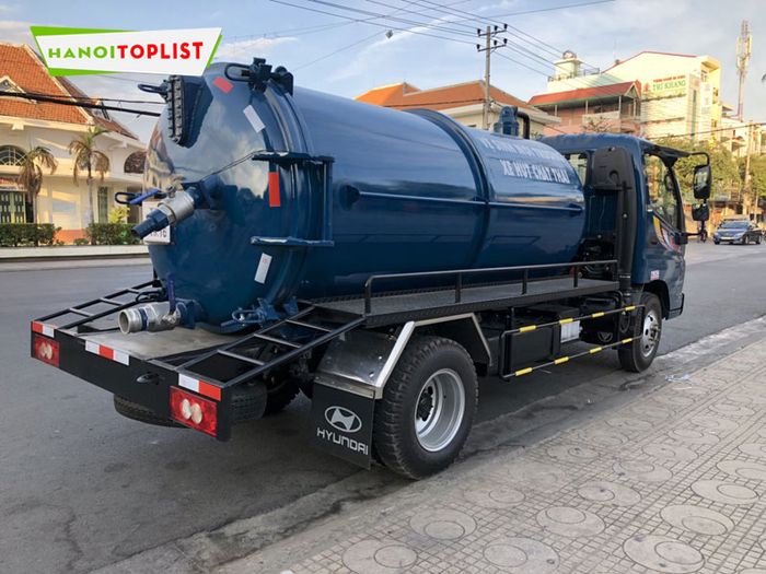 thang-long-envico-Tripi