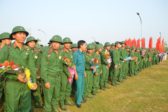 Hình minh họa (Nguồn internet) ảnh 1