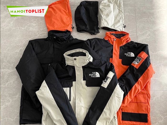 the-noob-dia-chi-mua-ao-the-north-face-gia-tot-Mytour