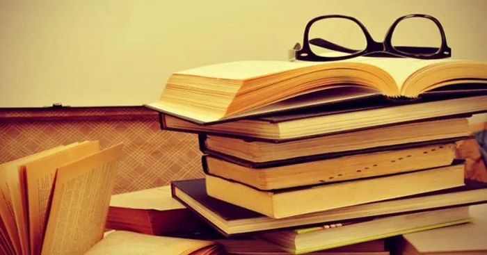 Hình ảnh minh họa số 1 về tác động của trò chơi điện tử