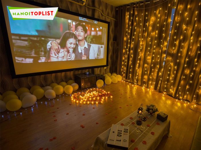 cine-cafe-dia-chi-vang-cho-gioi-tre-ha-thanh-Mytour
