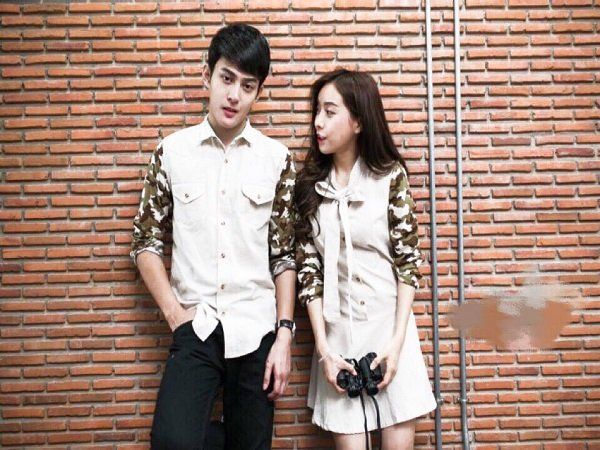 Danh sách top 10 cửa hàng bán đồ đôi, áo gia đình đẹp và chất lượng tại TP. HCM