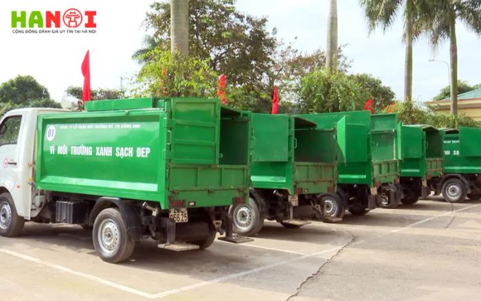 cong-ty-cp-moi-truong-do-thi-dong-anh-Tripi