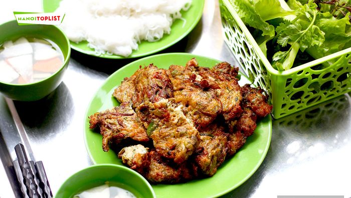 cha-ruoi-lo-duc