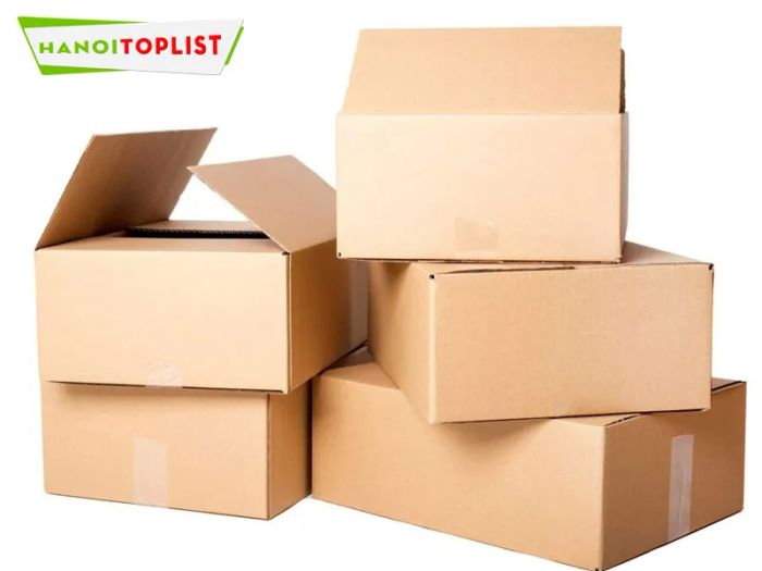 mua-thung-carton-cu-ha-noi-kien-vang-Tripi