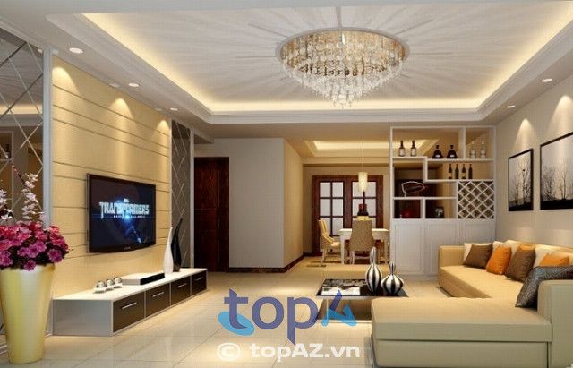 BOT Lighting tự hào là cửa hàng chuyên cung cấp đèn trang trí tại Quy Nhơn, mang đến những sản phẩm chất lượng, chính hãng và đảm bảo sự hài lòng cho khách hàng.