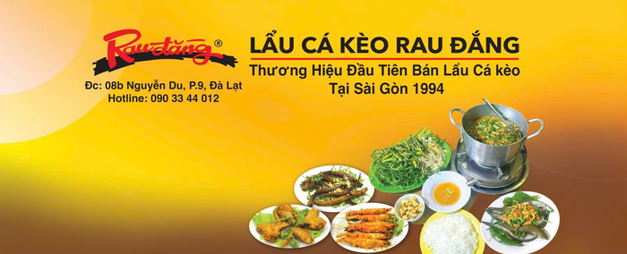quan lau ca ngon Da Lat.png