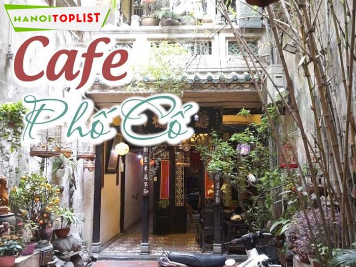 cafe-vuon-pho-co-radio-coffee-Tripi
