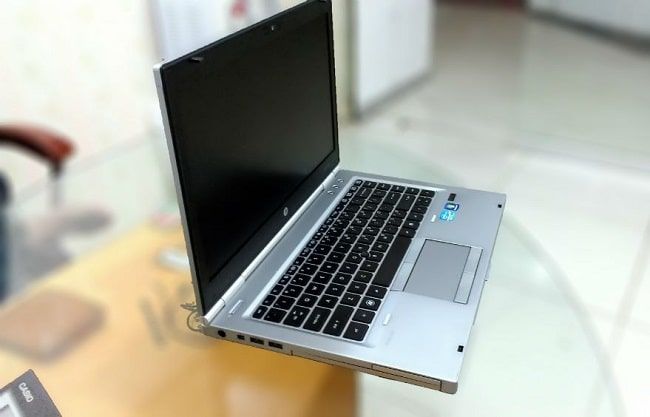 Triều Phát là một trong Top 10 địa chỉ uy tín nhất tại TP.HCM chuyên cung cấp laptop cũ chất lượng.
