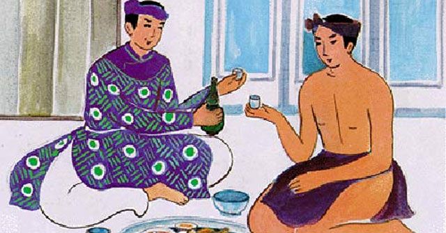 Hình ảnh minh họa (Nguồn internet) ảnh 1