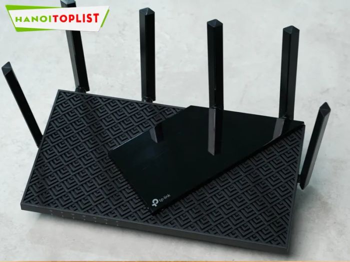 bo-phat-wifi-cu-gia-re-Tripi