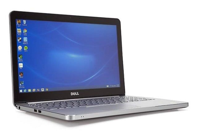Laptop Quốc Thắng là một trong 10 địa chỉ uy tín hàng đầu để mua laptop cũ tại TP.HCM.