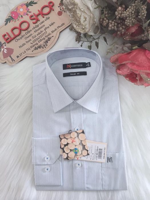 Bộ sưu tập mới nhất từ ELDO SHOP
