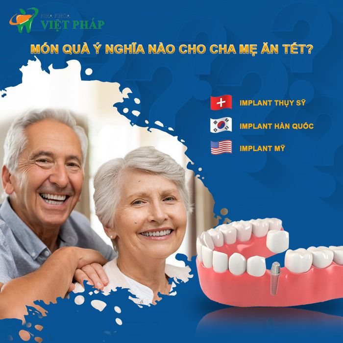 Hình ảnh Nha Khoa Việt Pháp 1