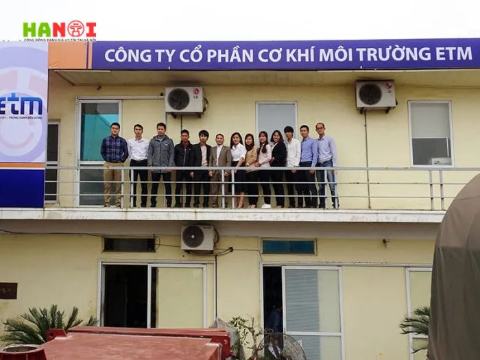 cong-ty-cp-co-khi-moi-truong-etm-Tripi