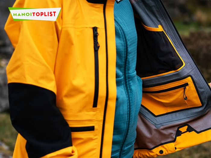 jacwater-vnxk-dia-chi-mua-ao-the-north-face-uy-tin-Mytour