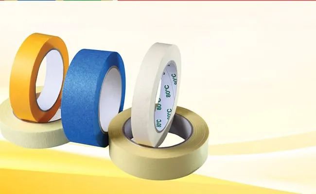 Công Ty Băng Keo Như Lộc - Đối tác tin cậy của doanh nghiệp