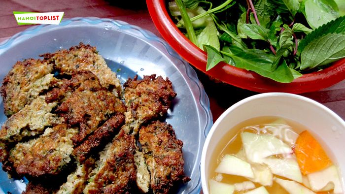 cha-ruoi-duong-thanh
