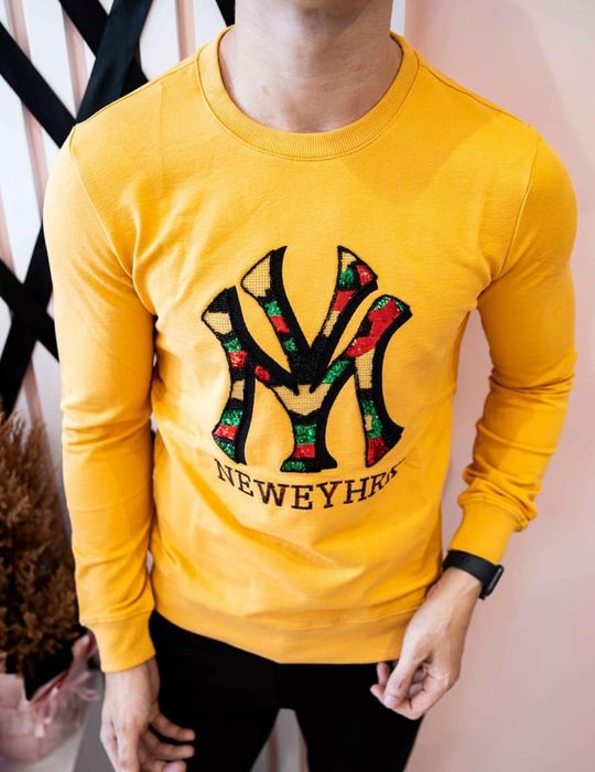 Hình ảnh không gian mua sắm tại Ấn Tượng Men's Fashion