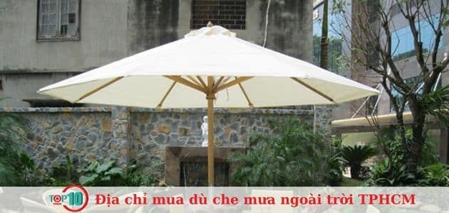 Công ty Demark