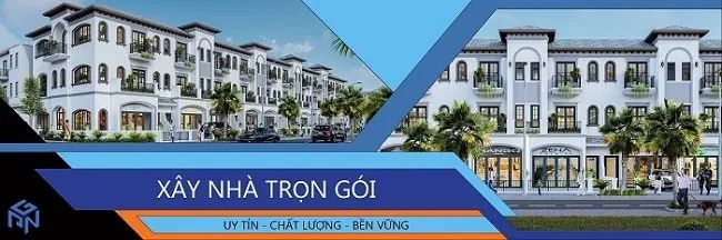 Phú Nguyên - sự lựa chọn hàng đầu của hàng ngàn khách hàng thông thái nhờ chất lượng thi công vượt trội và dịch vụ chuyên nghiệp từ A-Z.