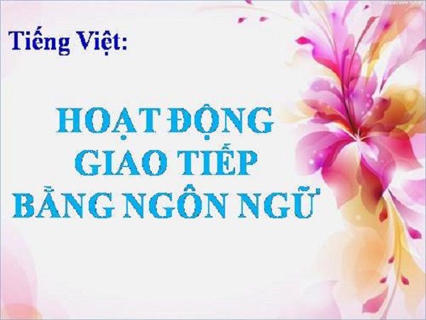 Hình Minh Họa 1
