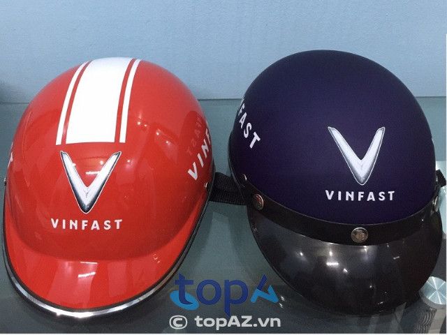 Công ty In Minh Khôi - Đơn vị tiên phong trong lĩnh vực in ấn chất lượng cao