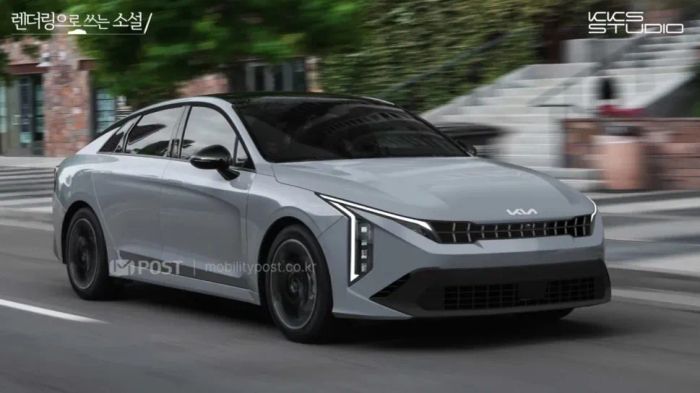 Kia K5.JPG