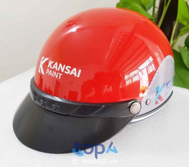 Fungift - Xưởng in khắc logo đẳng cấp