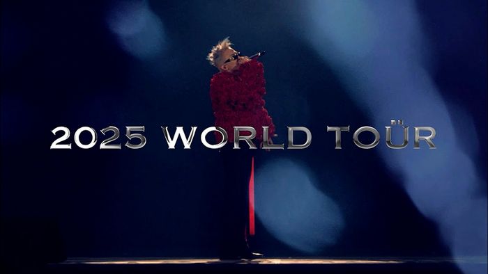g-dragon-5