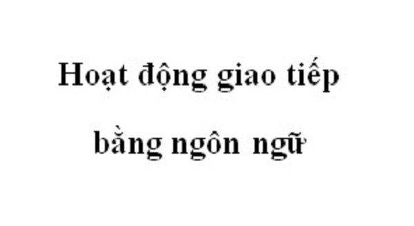 Hình Minh Họa 1