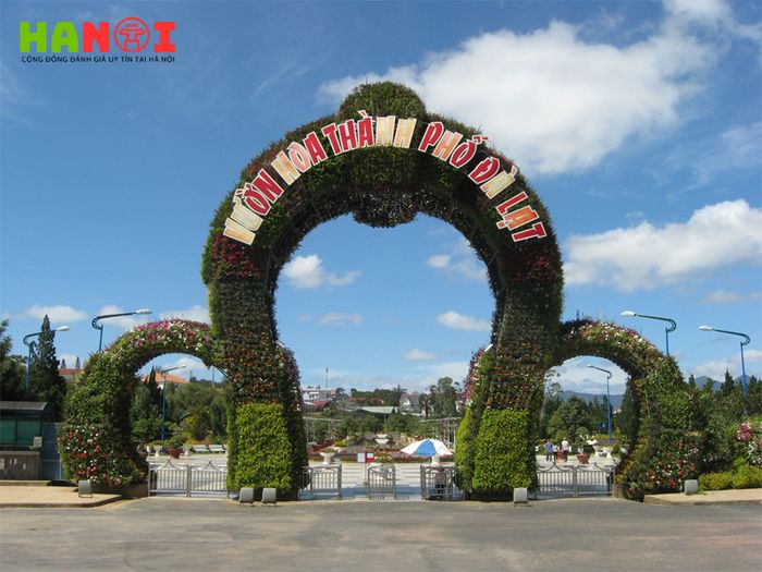 5-diem-du-xuan-tet-2024-tai-da-lat