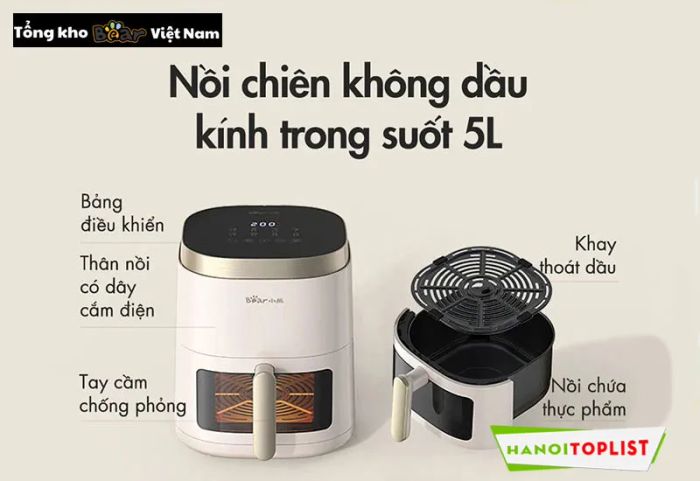 vi-sao-nen-mua-do-gia-dung-tai-tong-kho-bear-viet-nam-Tripi