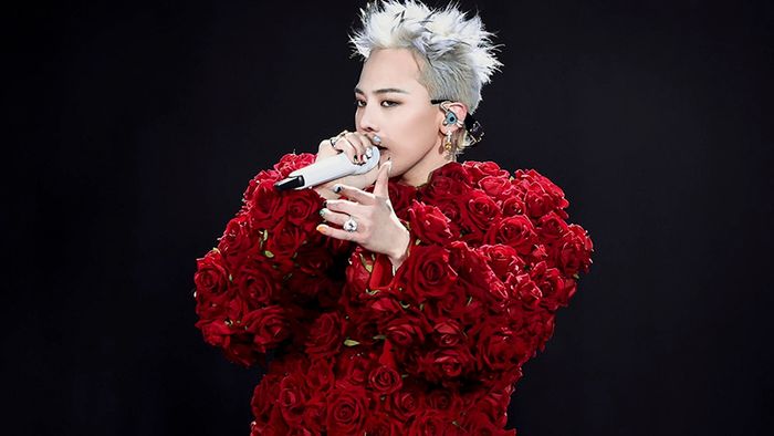 g-dragon-3