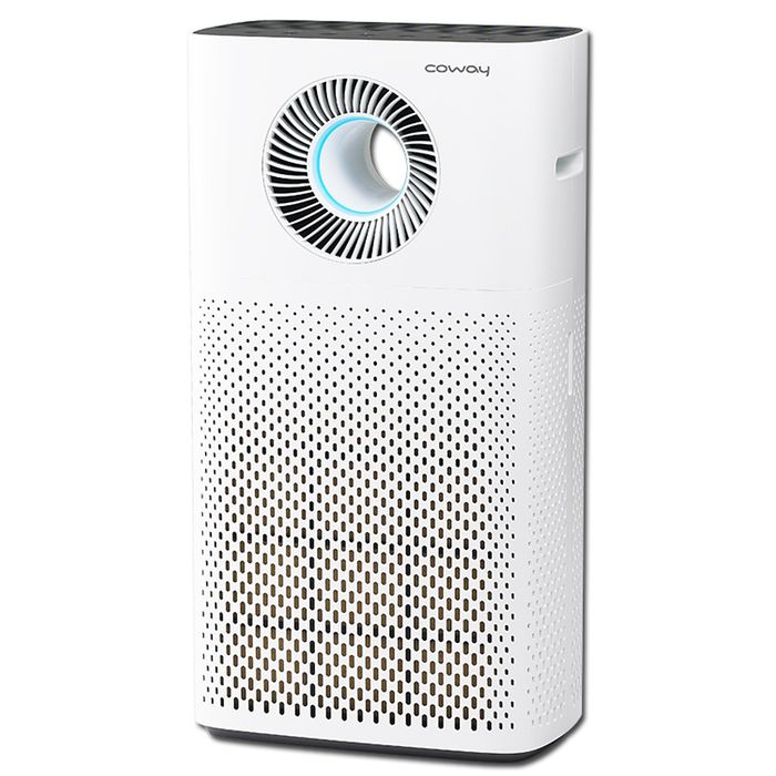Hình ảnh máy lọc không khí Coway 1
